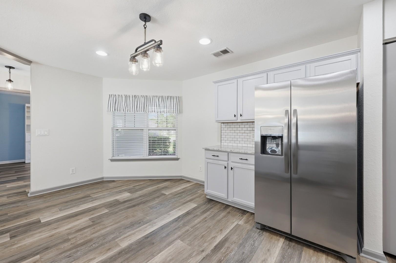 1019 Bonita Loop Myrtle Beach, SC 29588 - Photo 8 of 45