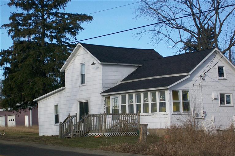 7249 Ryno Road Coloma, MI 49038 - Photo 1 of 6 Primary Photo