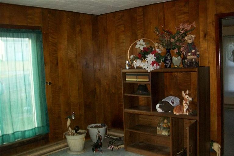 7249 Ryno Road Coloma, MI 49038 - Photo 3 of 6 Additional Photo
