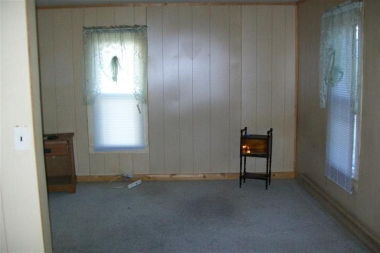 7249 Ryno Road Coloma, MI 49038 - Photo 4 of 6 Additional Photo