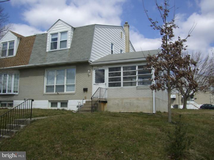 17 Hetzel Road Ridley Park, PA 19078 - Photo 1 of 24