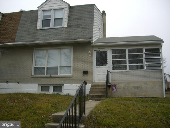 17 Hetzel Road Ridley Park, PA 19078 - Photo 2 of 24