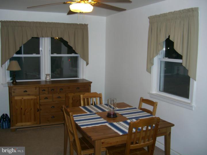 17 Hetzel Road Ridley Park, PA 19078 - Photo 12 of 24