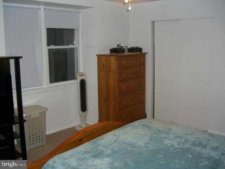 17 Hetzel Road Ridley Park, PA 19078 - Photo 13 of 24