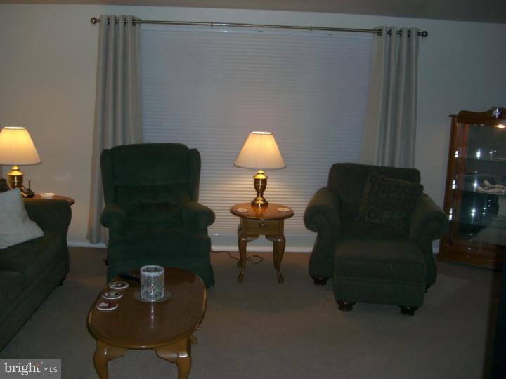 17 Hetzel Road Ridley Park, PA 19078 - Photo 14 of 24