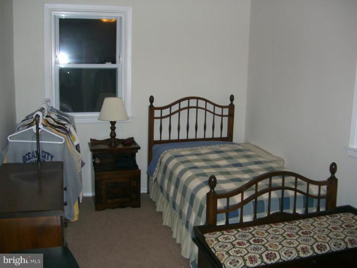 17 Hetzel Road Ridley Park, PA 19078 - Photo 16 of 24