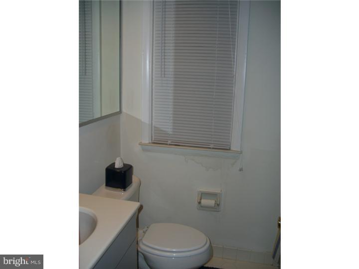 17 Hetzel Road Ridley Park, PA 19078 - Photo 17 of 24