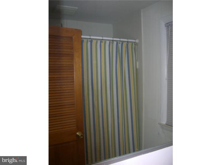 17 Hetzel Road Ridley Park, PA 19078 - Photo 18 of 24