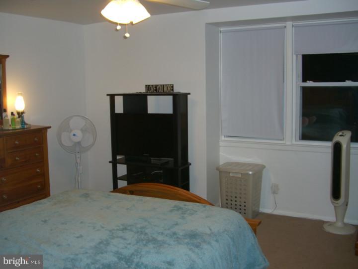 17 Hetzel Road Ridley Park, PA 19078 - Photo 19 of 24