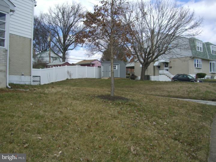 17 Hetzel Road Ridley Park, PA 19078 - Photo 3 of 24