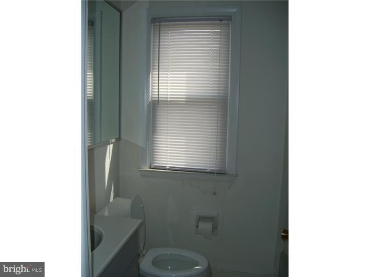 17 Hetzel Road Ridley Park, PA 19078 - Photo 21 of 24