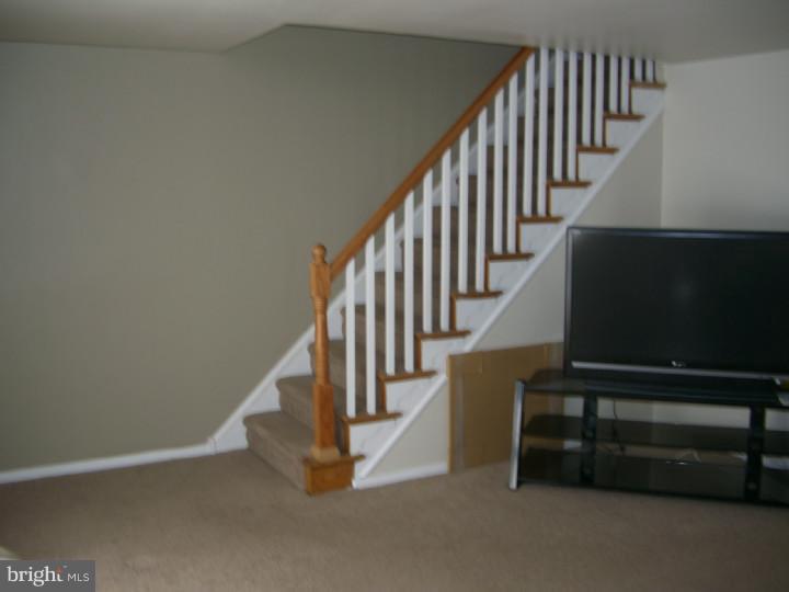 17 Hetzel Road Ridley Park, PA 19078 - Photo 22 of 24