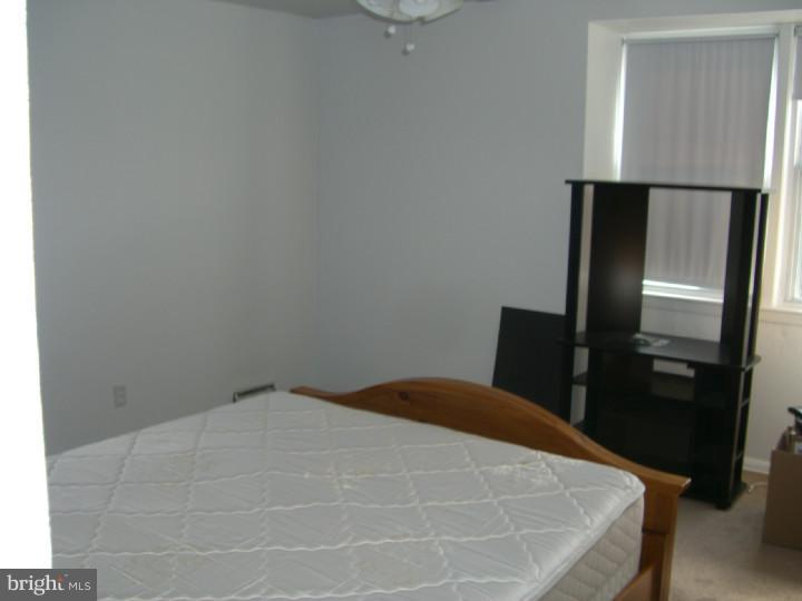 17 Hetzel Road Ridley Park, PA 19078 - Photo 23 of 24