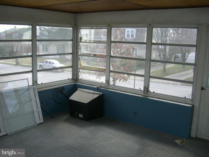 17 Hetzel Road Ridley Park, PA 19078 - Photo 24 of 24