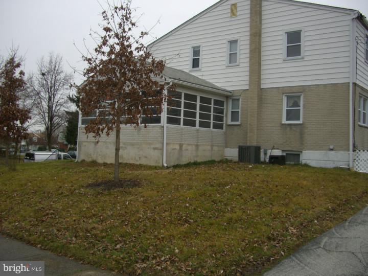 17 Hetzel Road Ridley Park, PA 19078 - Photo 4 of 24