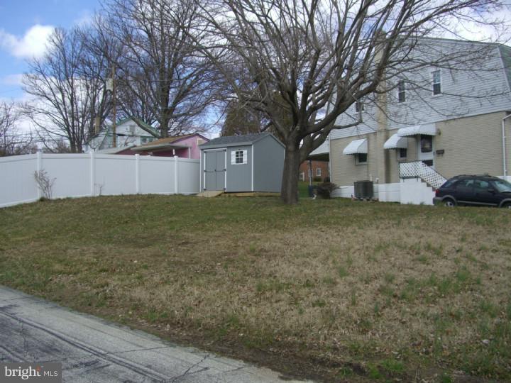 17 Hetzel Road Ridley Park, PA 19078 - Photo 5 of 24