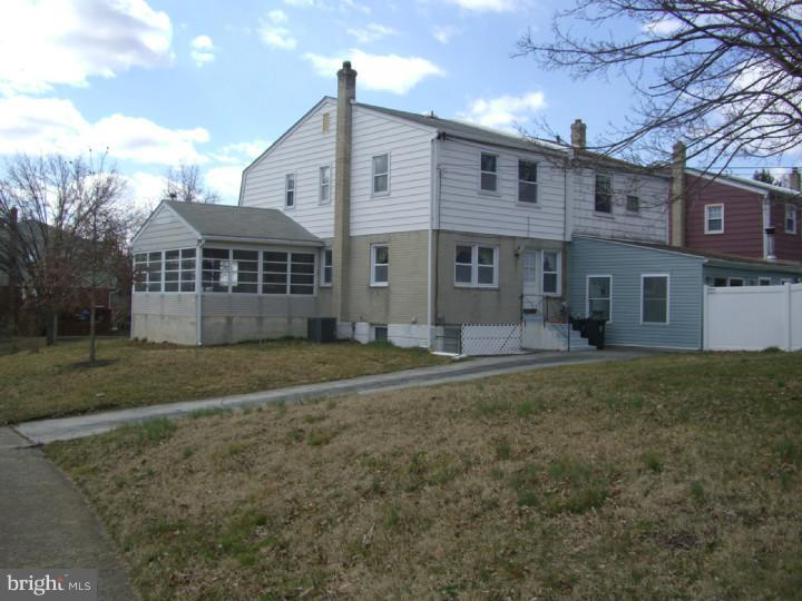 17 Hetzel Road Ridley Park, PA 19078 - Photo 6 of 24
