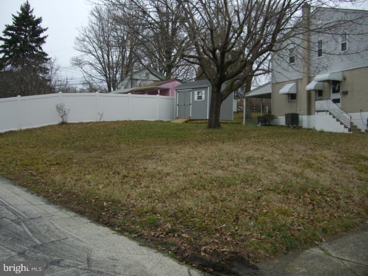 17 Hetzel Road Ridley Park, PA 19078 - Photo 7 of 24