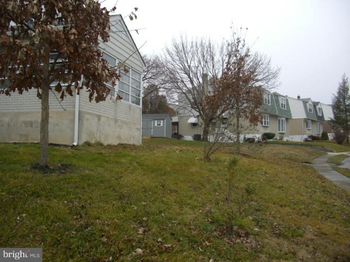 17 Hetzel Road Ridley Park, PA 19078 - Photo 8 of 24
