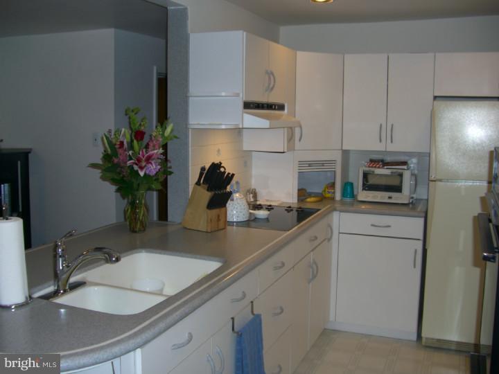 17 Hetzel Road Ridley Park, PA 19078 - Photo 9 of 24