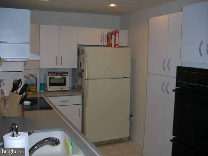 17 Hetzel Road Ridley Park, PA 19078 - Photo 10 of 24