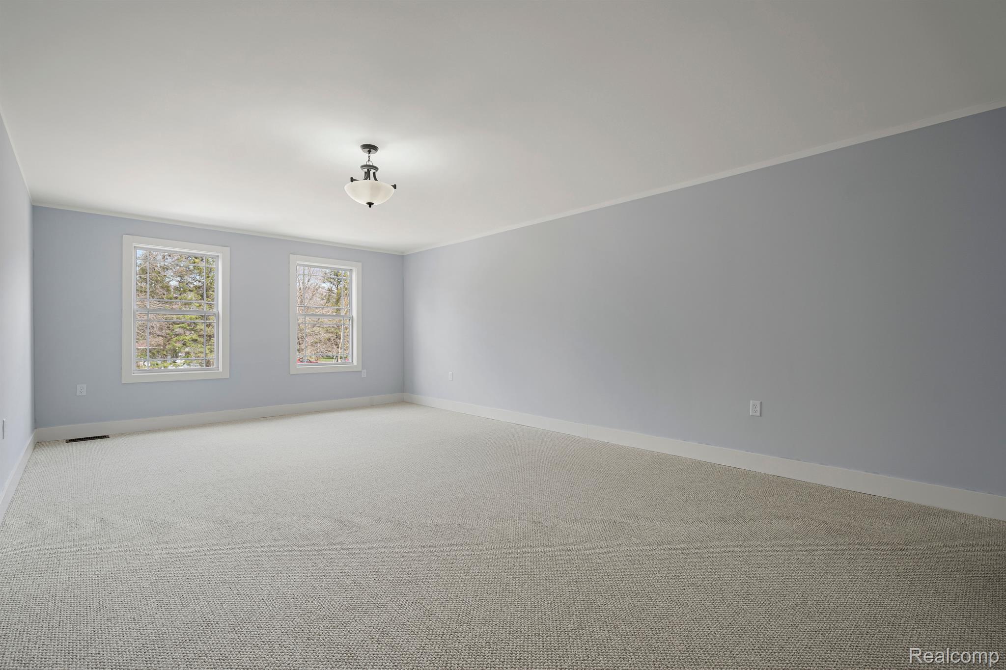 9050 Tower Road South Lyon, MI 48178 - Photo 13 of 32 Gallery Image 13