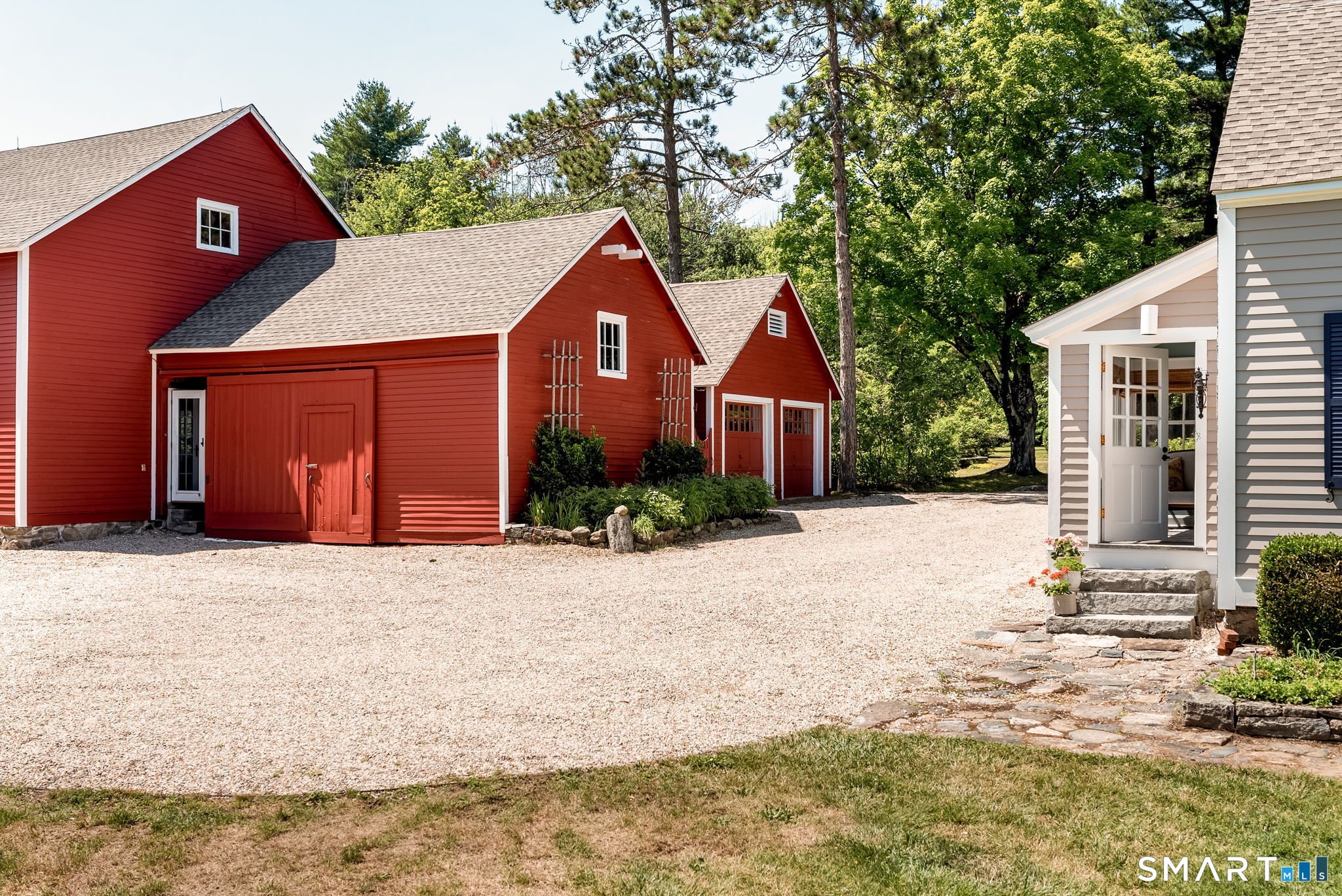 295 Smith Hill Road Colebrook, CT 06021 - Photo 30 of 39
