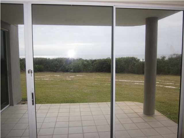 8600 East County Highway 30A, Unit 140 Seacrest, FL 32461 - Photo 16 of 16 a bathroom with a shower