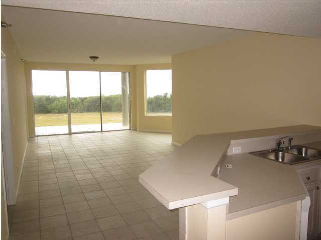 8600 East County Highway 30A, Unit 140 Seacrest, FL 32461 - Photo 5 of 16 a view of an empty room and window