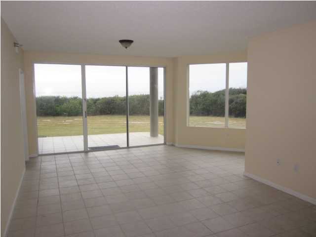 8600 East County Highway 30A, Unit 140 Seacrest, FL 32461 - Photo 8 of 16 a view of an empty room with a window