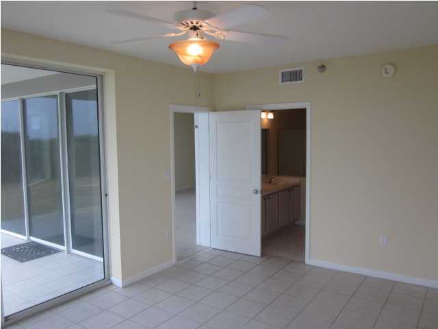 8600 East County Highway 30A, Unit 140 Seacrest, FL 32461 - Photo 10 of 16 a view of an empty room with a bathroom
