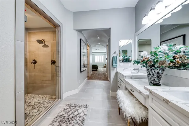 $1,195,000 | 6465 Sugar Knoll Court, Las Vegas, NV 89110