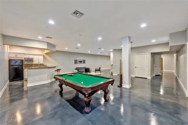 $1,195,000 | 6465 Sugar Knoll Court, Las Vegas, NV 89110