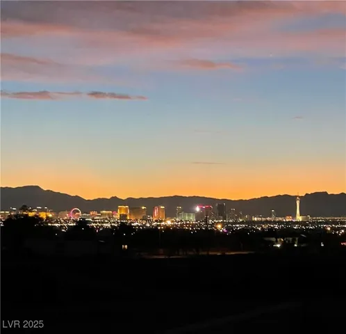 $1,195,000 | 6465 Sugar Knoll Court, Las Vegas, NV 89110