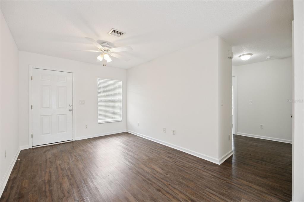 1105 North Rockingham Avenue Tavares, FL 32778 - Photo 3 of 17