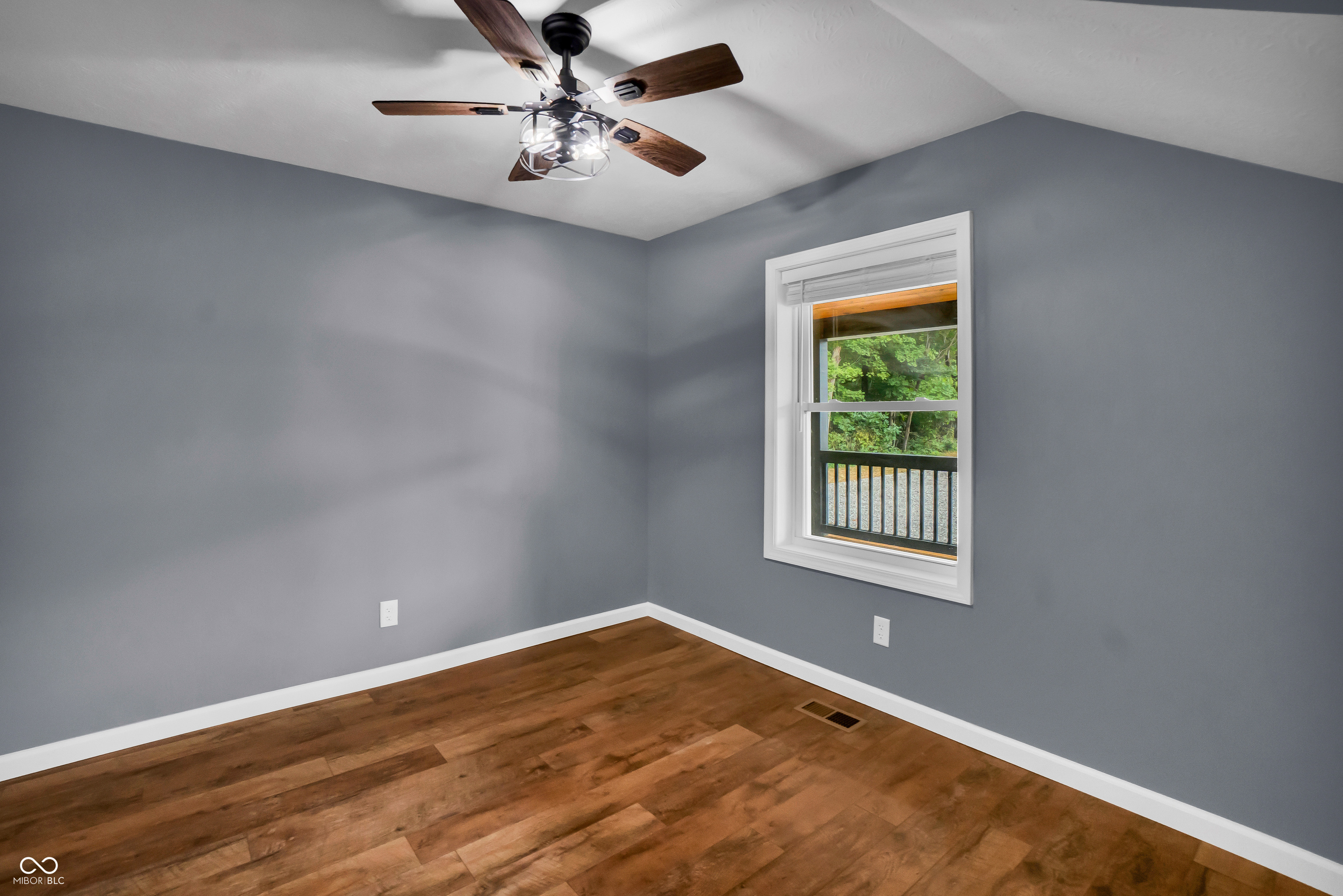 6850 North Base Road North Vernon, IN 47265 - Photo 31 of 57 Gallery Image 31