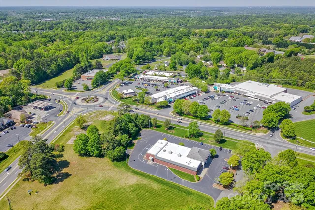 $594,500 | 0 Lake Bluff Drive, Matthews, NC 28105