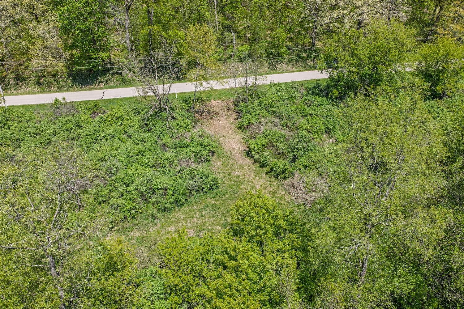 35.38-acres Finnegan Road Reedsburg, WI 53959 - Photo 9 of 19