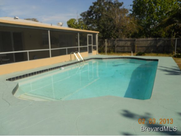 751 Northeast Apollo Palm Bay, FL 32905 - Photo 12 of 12 Additional Photo