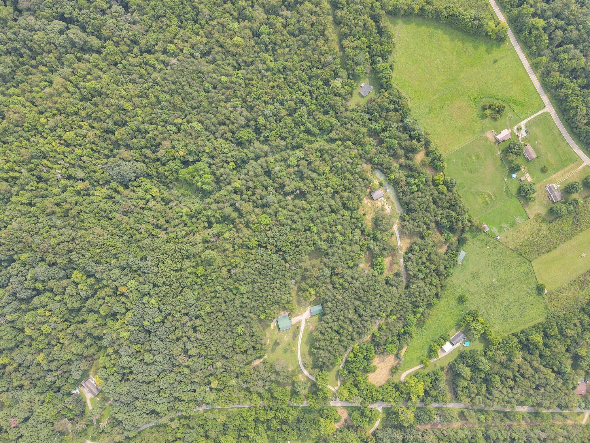 21234 Clay Lick Road Logan, OH 43138 - Photo 50 of 53 10-web-or-mls-DJI_0050