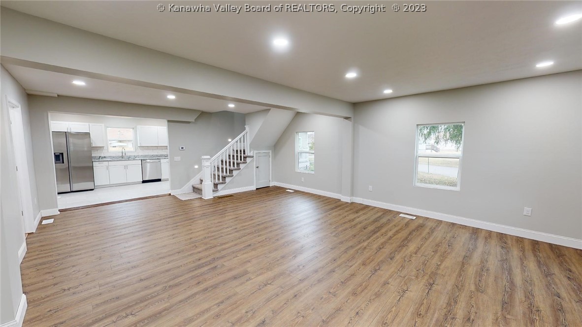 3802 Brandon Road Huntington, WV 25704 - Photo 3 of 23 Gallery Image 3