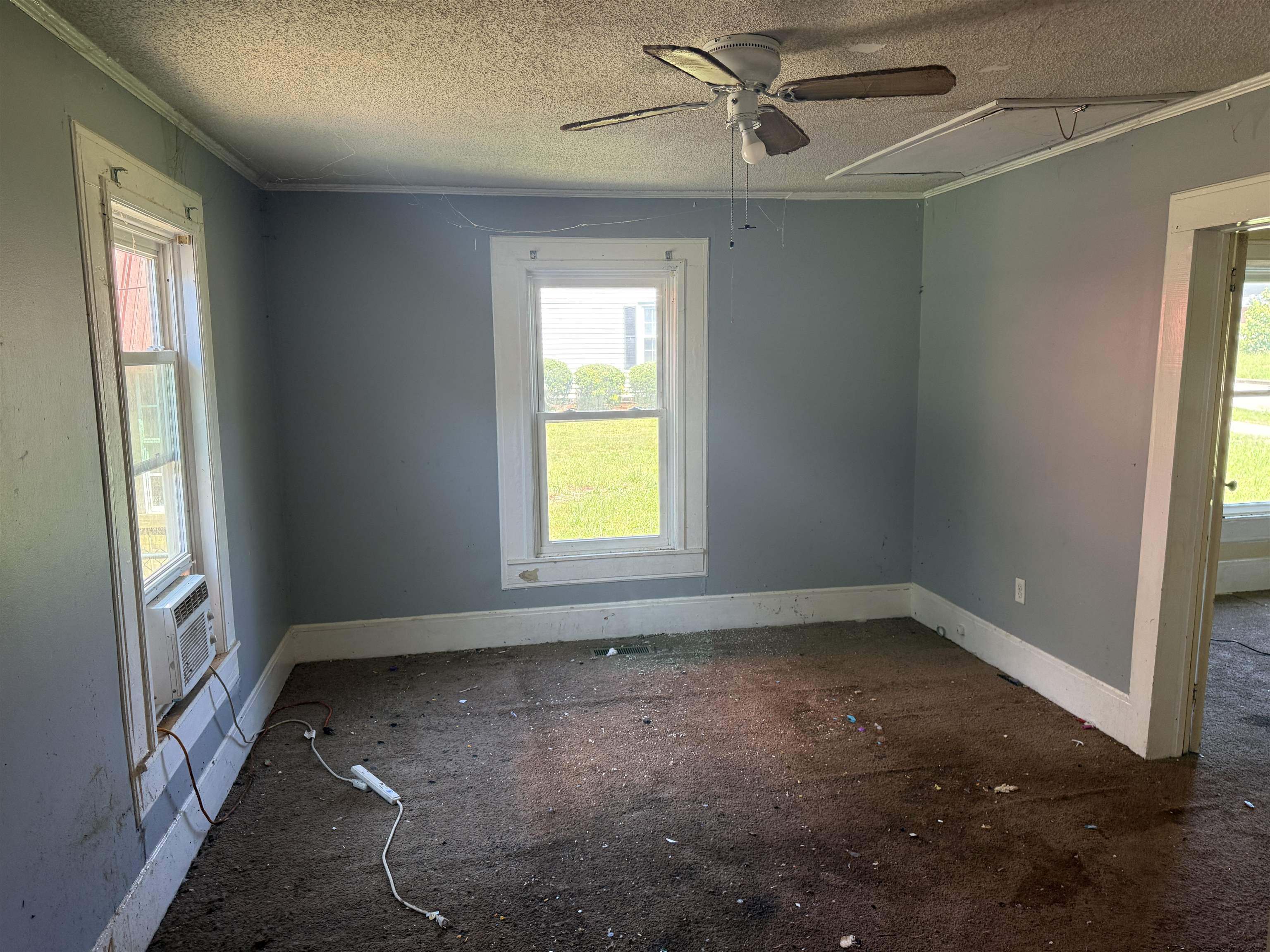 13 B Street Inman, SC 29349 - Photo 4 of 13
