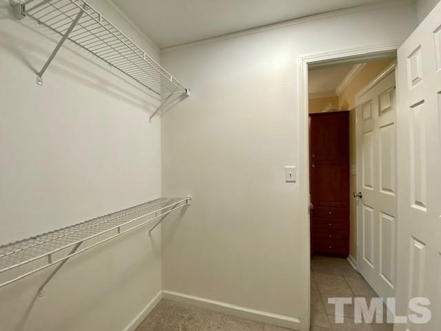 4004 Station Road Hillsborough, NC 27278 - Photo 23 of 42