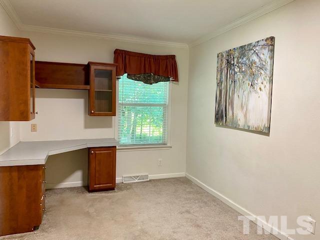 4004 Station Road Hillsborough, NC 27278 - Photo 24 of 42