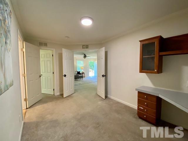 4004 Station Road Hillsborough, NC 27278 - Photo 25 of 42