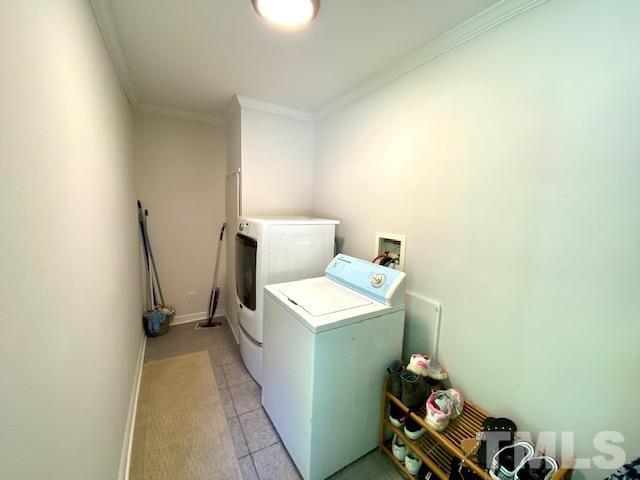 4004 Station Road Hillsborough, NC 27278 - Photo 26 of 42