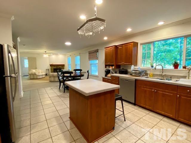 4004 Station Road Hillsborough, NC 27278 - Photo 29 of 42