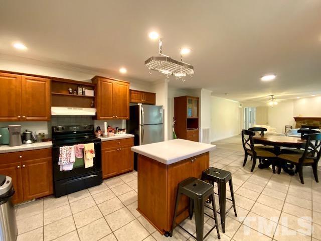 4004 Station Road Hillsborough, NC 27278 - Photo 30 of 42