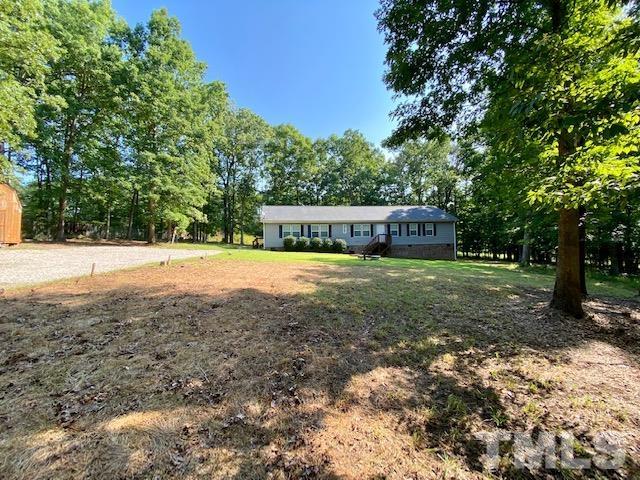 4004 Station Road Hillsborough, NC 27278 - Photo 3 of 42