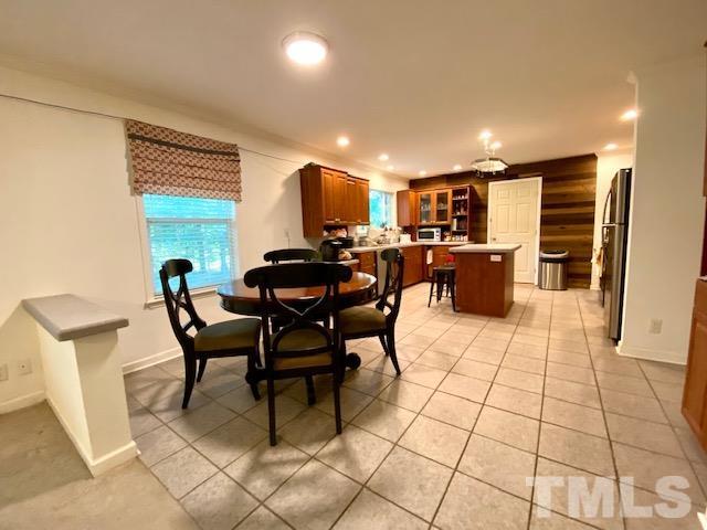 4004 Station Road Hillsborough, NC 27278 - Photo 31 of 42